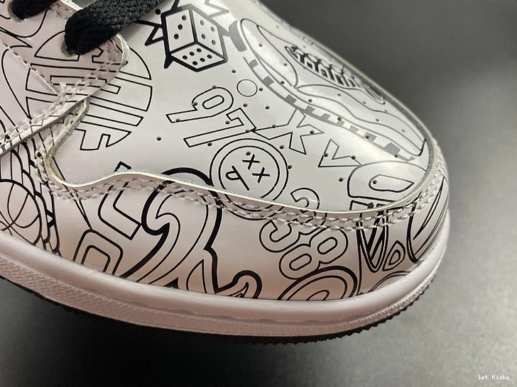 1 (GS) DC4099-100 Mid Jordan SE DIY - 1223